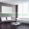 Infra panel 450W 50x90cm fehér