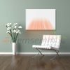 Infrared panel 520W 920 x 620 x 15 mm white infrared heating wall electric heating, heating panel