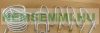MARADÉK 2,4 MÉTER!  DN12 inox cső, azaz rozsdamentes gégecső vízvezeték, napkollektor bekötő cső flexibilis szolár vezeték.  Megfelel az 1/2" -os acél vagy a 14 mm-es rézcsőnek.