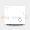 Inverter with built-in charge controller Hoymiles 10000W current converter with pure sine wave Hoymiles HYT-10.0
