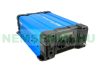 Inverter 12V 1500W voltage converter pure sine wave voltage transformer