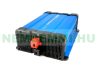 Inverter 12V 1500W voltage converter pure sine wave voltage transformer
