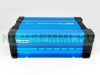 Inverter 12V 1500W voltage converter pure sine wave voltage transformer