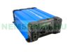 Inverter 12V 2000W voltage converter 360x262x113 mm pure sine wave voltage transformer