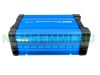 Inverter 12V 2000W voltage converter 360x262x113 mm pure sine wave voltage transformer