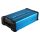 Inverter 12V 2500W voltage converter 450x262x111 mm pure sine wave voltage transformer