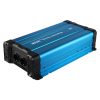 Inverter 12V 3000W voltage converter 480x262x113 mm pure sine wave voltage transformer