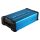 Inverter 12V 3000W voltage converter 480x262x113 mm pure sine wave voltage transformer