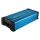 Inverter 12V 4000W voltage converter 533x262x113 mm pure sine wave voltage transformer