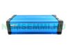Inverter 12V 2500W voltage converter with BYPASS function pure sine wave voltage transformer
