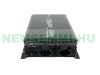 Inverter 230V 1500W voltage converter modified sinusoidal 322x208x78 mm
