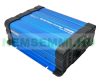 Inverter 24V 1500W voltage converter pure sine wave voltage transformer