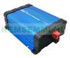 Inverter 24V 1500W voltage converter pure sine wave voltage transformer