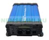 Inverter 24V 1500W voltage converter pure sine wave voltage transformer