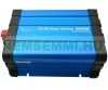 Inverter 24V 2000W voltage converter 360x262x113 mm pure sine wave voltage transformer
