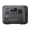 Hordozható akkumulátor inverterrel egybeépítve 700W 448Wh napelem powerbank és inverter, Bluetti