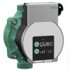 Circulation pump Wilo Vairos Pico 25/1-7 130 mm 1 1/2" popular circulation pump for solar collector systems WITH 6/4" PWM CONNECTION CABLE!