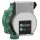 Circulation pump Wilo Vairos Pico 25/1-7 130 mm 1 1/2" popular circulation pump for solar collector systems WITH 6/4" PWM CONNECTION CABLE!