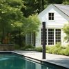 Solar shower 35 liter garden shower mixer tap and foot washing tap. Solar garden shower, solar shower