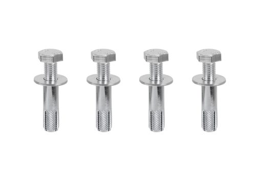 Tartalék alkatrész kerti zuhany szolár zuhanyzó lábmosó csap