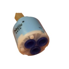   Tartalék alkatrész kerti zuhany szolár zuhanyzó keverőcsap betét