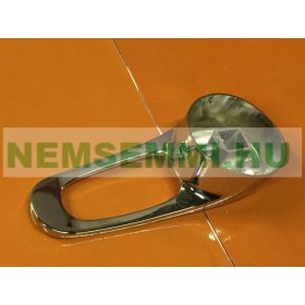   Tartalék alkatrész kerti zuhany szolár zuhanyzó keverőcsap kar