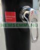 Spare part garden shower solar shower mixer tap arm