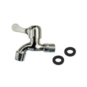   Tartalék alkatrész kerti zuhany szolár zuhanyzó lábmosó csap