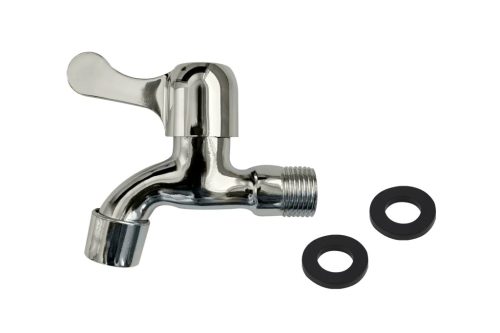 Tartalék alkatrész kerti zuhany szolár zuhanyzó lábmosó csap