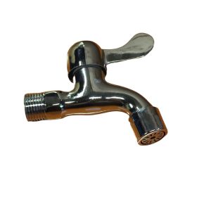   Tartalék alkatrész kerti zuhany szolár zuhanyzó lábmosó csap