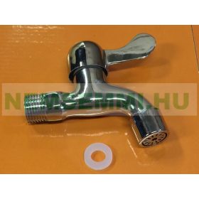   Tartalék alkatrész kerti zuhany szolár zuhanyzó lábmosó csap