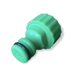   Tartalék alkatrész kerti zuhany szolár zuhanyzó gyorscsatlakozós nyomáscsökkentő, áramláscsökkentő