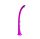 Design garden shower luxury colorful solar shower pink 32 liters with foot washing tap and mixing tap