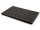 Solar shower exit WPC non-slip grid for garden shower 100x60 cm