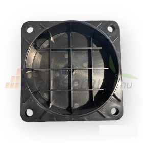 Zuhany alkatrész pót talp 40l-es kerti zuhanyhoz