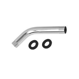   Tartalék alkatrész kerti zuhany szolár zuhanyzó zuhanyrózsa tartó kar