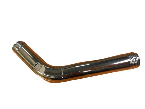 Spare part garden shower solar shower hand shower arm
