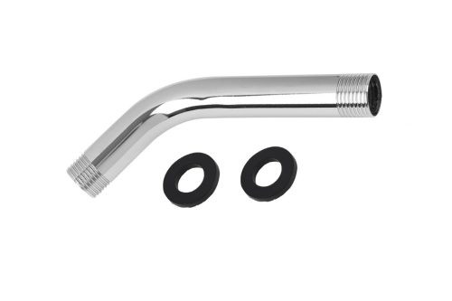 Tartalék alkatrész kerti zuhany szolár zuhanyzó zuhanyrózsa tartó kar