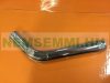 Spare part garden shower solar shower hand shower arm