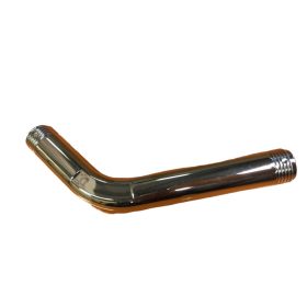   Tartalék alkatrész kerti zuhany szolár zuhanyzó zuhanyrózsa tartó kar