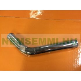   Tartalék alkatrész kerti zuhany szolár zuhanyzó zuhanyrózsa tartó kar