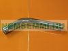 Spare part garden shower solar shower hand shower arm