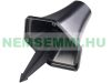 SWL-26 Solar LED garden light, PIR sensor, twilight sensor, 100 lm, 160 cm