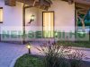 SWL-115 Solar LED floor lamp and wall lamp, PIR sensor, twilight sensor, 300 lm
