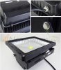 230V 20W mozgásérzékelős LED lámpa