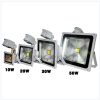 230V 20W mozgásérzékelős LED lámpa