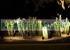 Vízalatti reflektor LED lámpa 12V 3W vízálló IP68