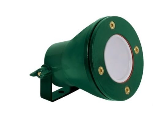 Vízalatti reflektor LED lámpa 12V max. 35W LED-es vízálló, vízalatti egyenáramú AC/DC fényszóró IP68