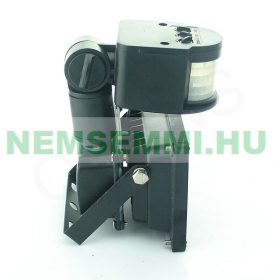 230V 20W mozgásérzékelős LED lámpa