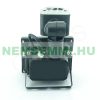 12V 20W motion sensor LED floodlight, direct current DC PIR floodlight